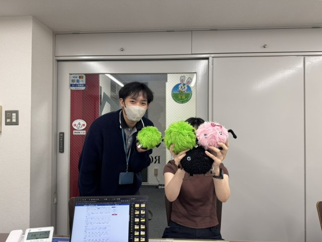 M・M様の画像