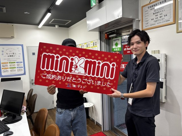 J,K様の画像