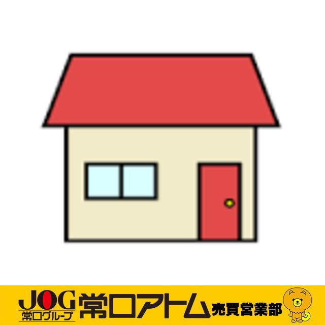 登別戸建　売主様の画像