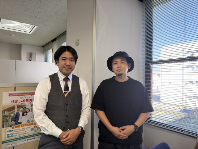 R・M様の画像