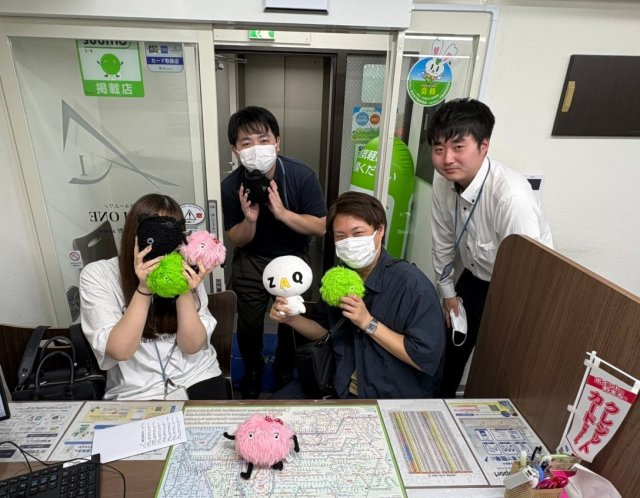 R・K様の画像