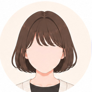 Fさんの画像