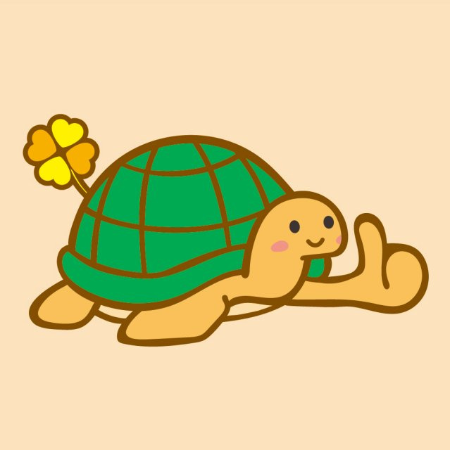 おさる様の画像