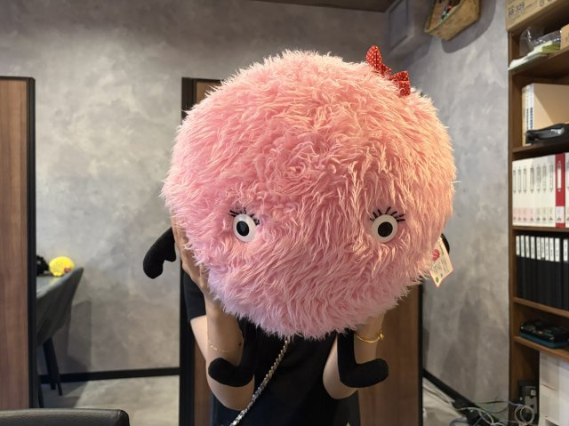 W・S様の画像