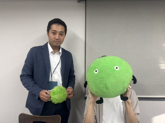 O・K様の画像
