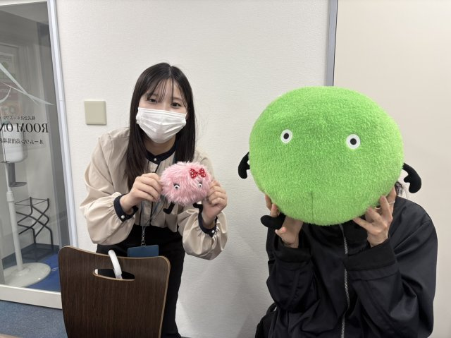 N・K様の画像