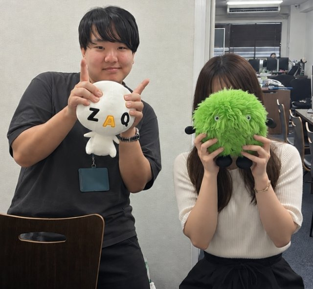 I・S様の画像