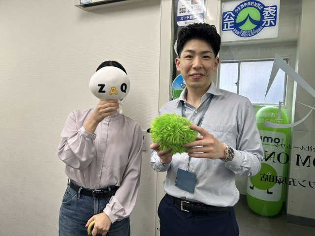 S・T様の画像