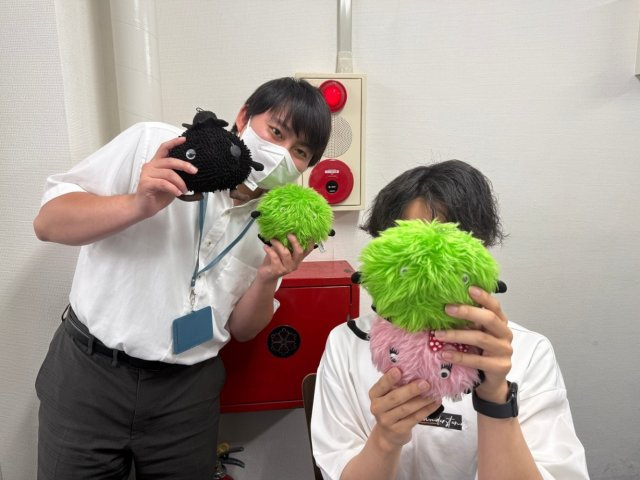 T・S様の画像