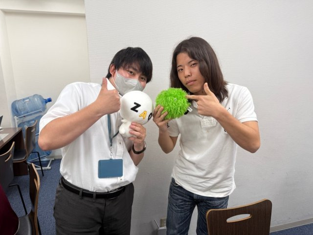 S・T様の画像