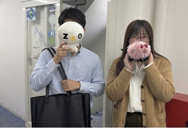 S・D様の画像