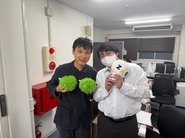T・A様の画像