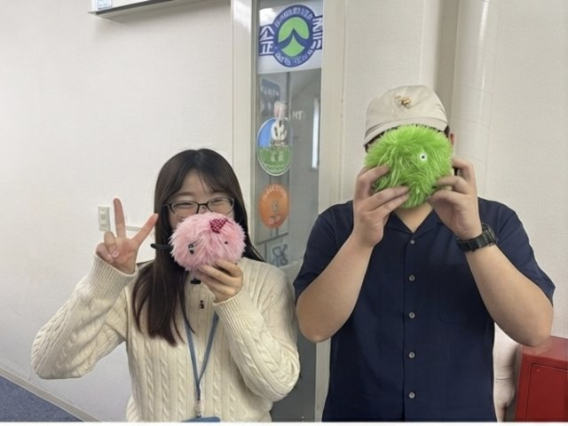 A・Ｅ様の画像