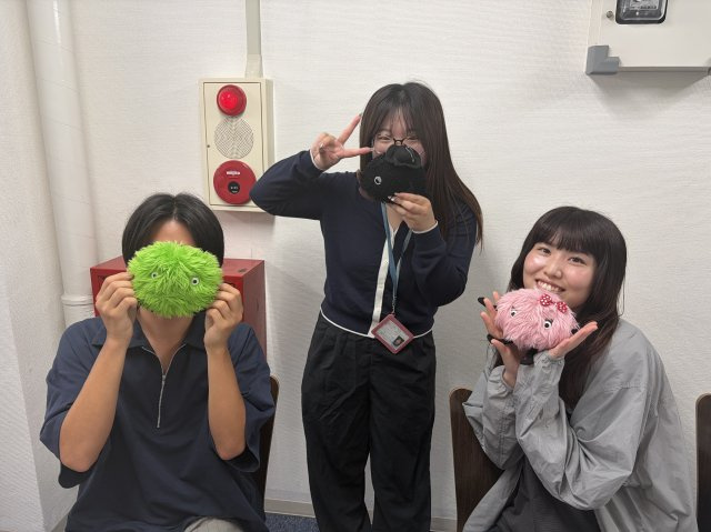 Y .T様の画像