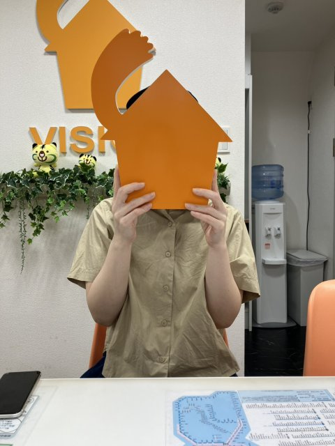 M.I様(2026.09.24)の画像