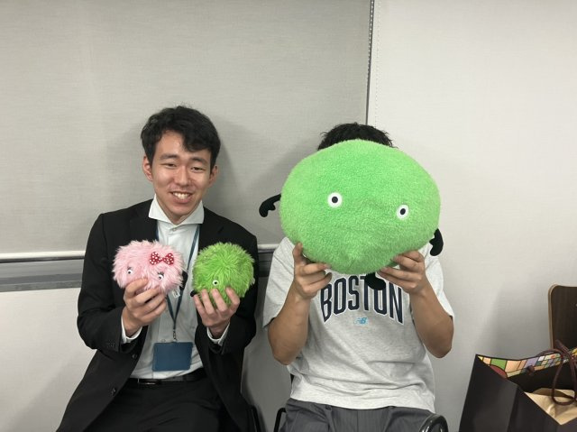 S・T様の画像