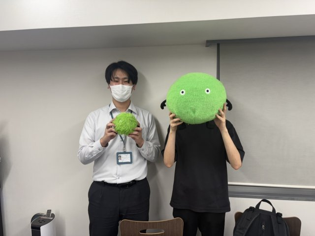 I・C様の画像