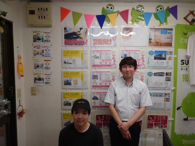 Kの画像