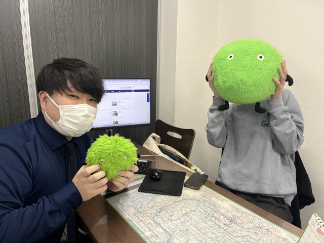 N・M様の画像
