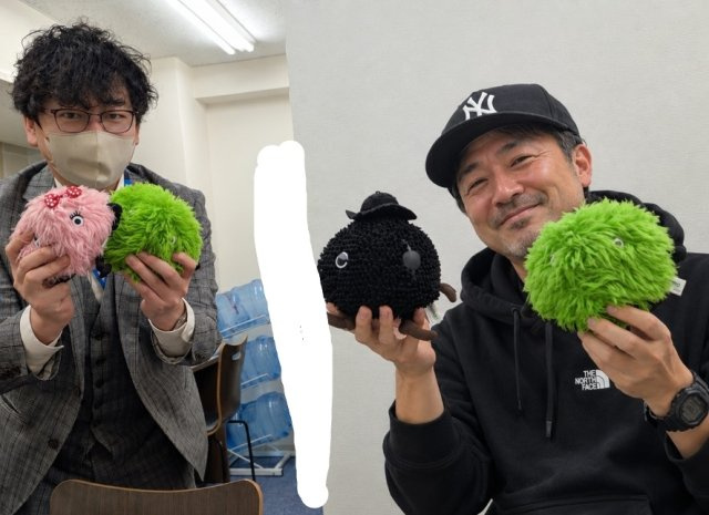 R・K様の画像