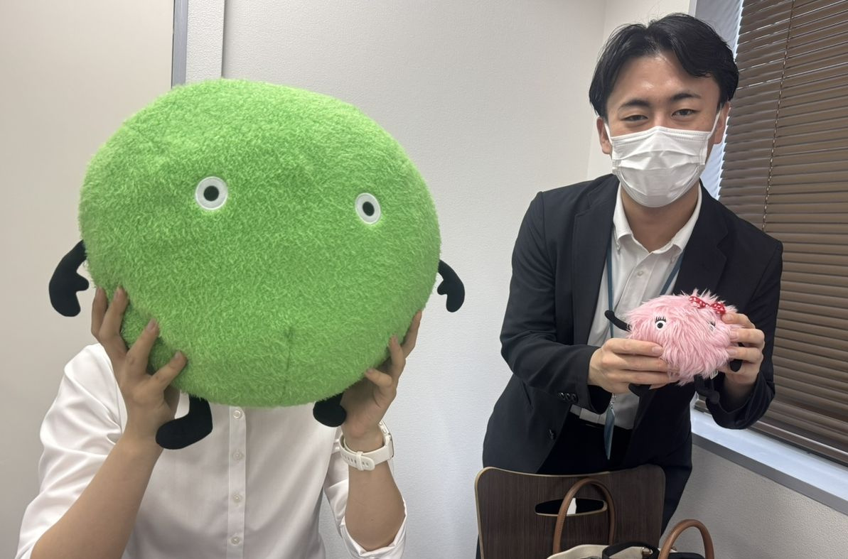 Y・T様の画像