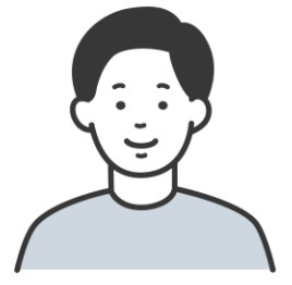 T様の画像