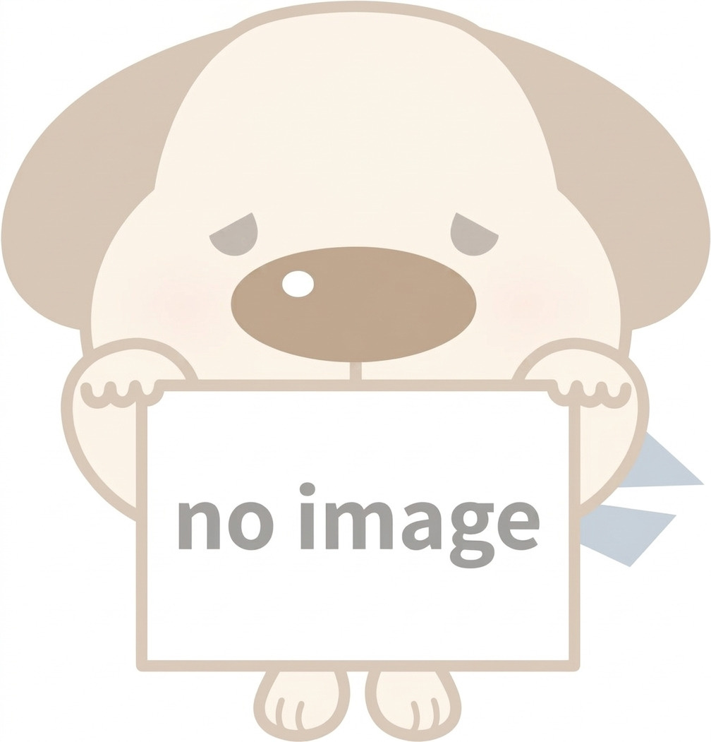 Ｓ．Ｋ様の画像