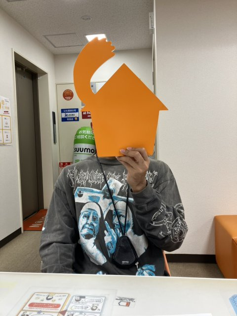 Y.T様(2026.09.27)の画像