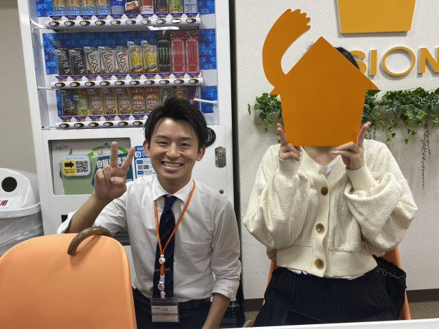 O.A様(2026.09.27)の画像