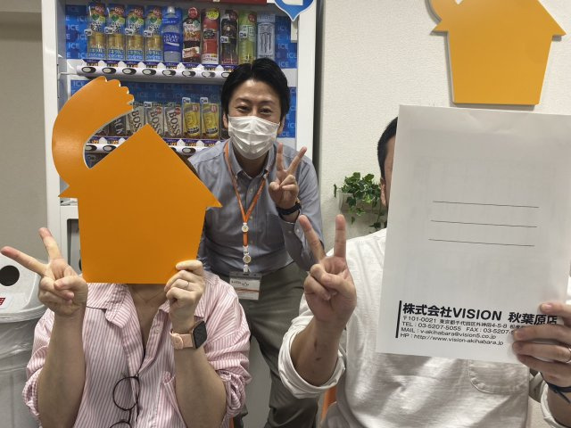 S.Y様(2026.09.26)の画像