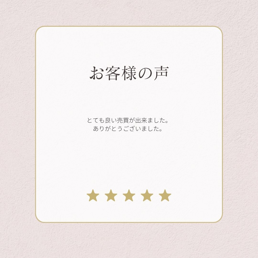 N・M様の画像