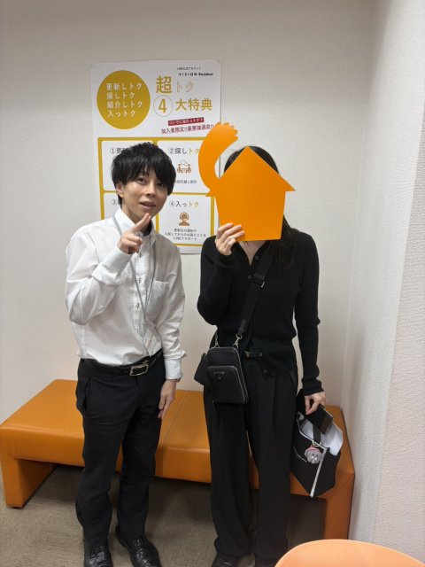 A.N様(2026.09.23)の画像