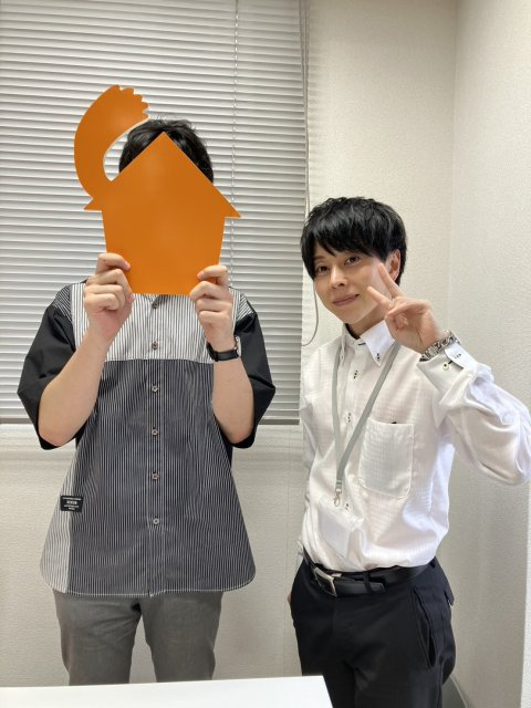 T.O様(2026.09.05)の画像