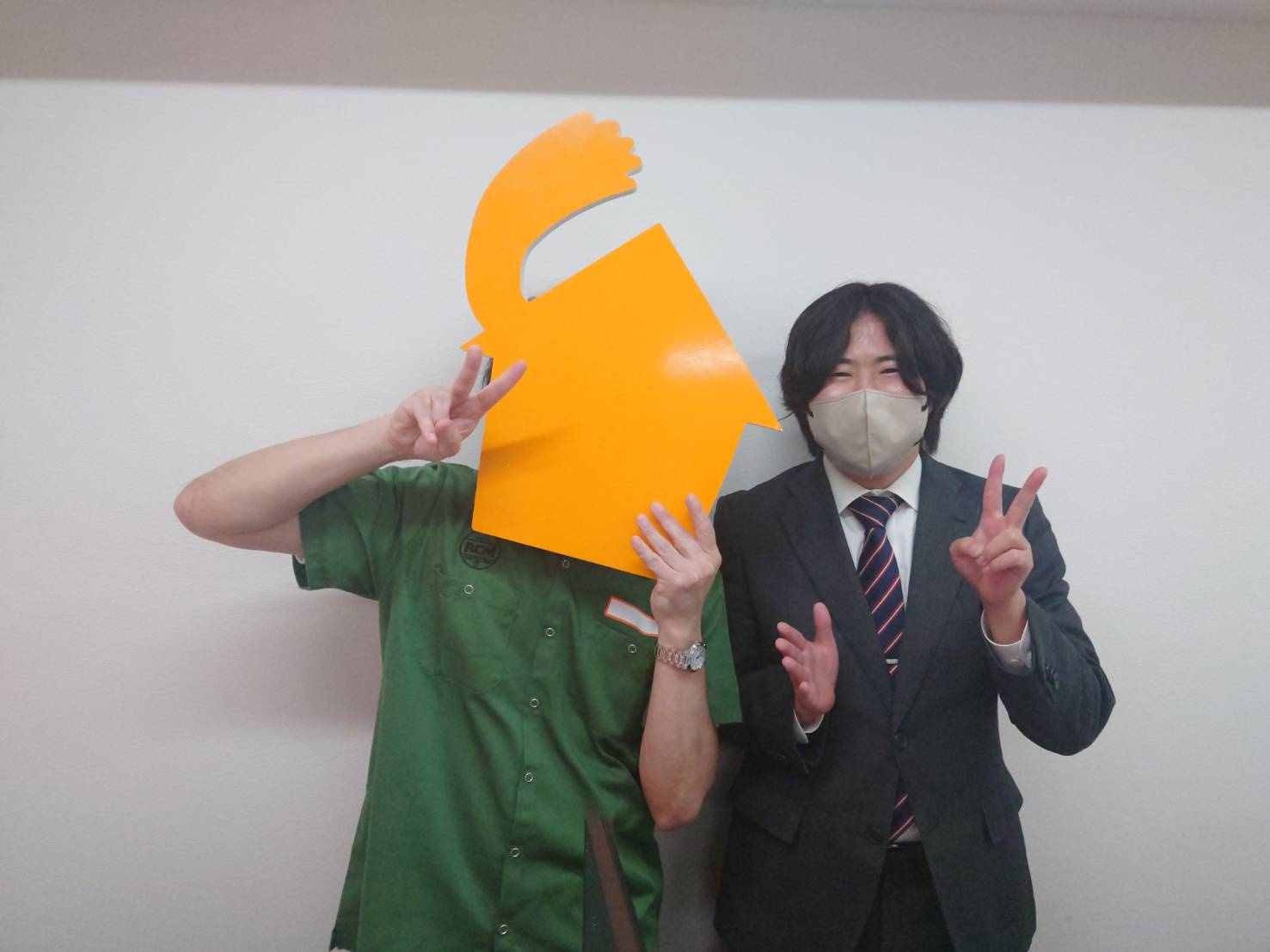 S.A様(2026.09.08)の画像