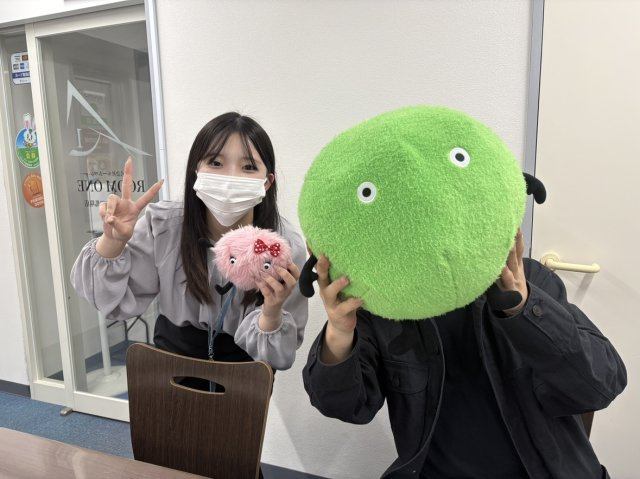 K・T様の画像