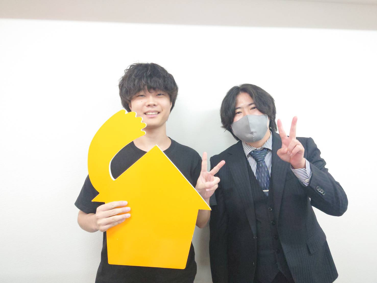 E.Y様(2026.09.17)の画像