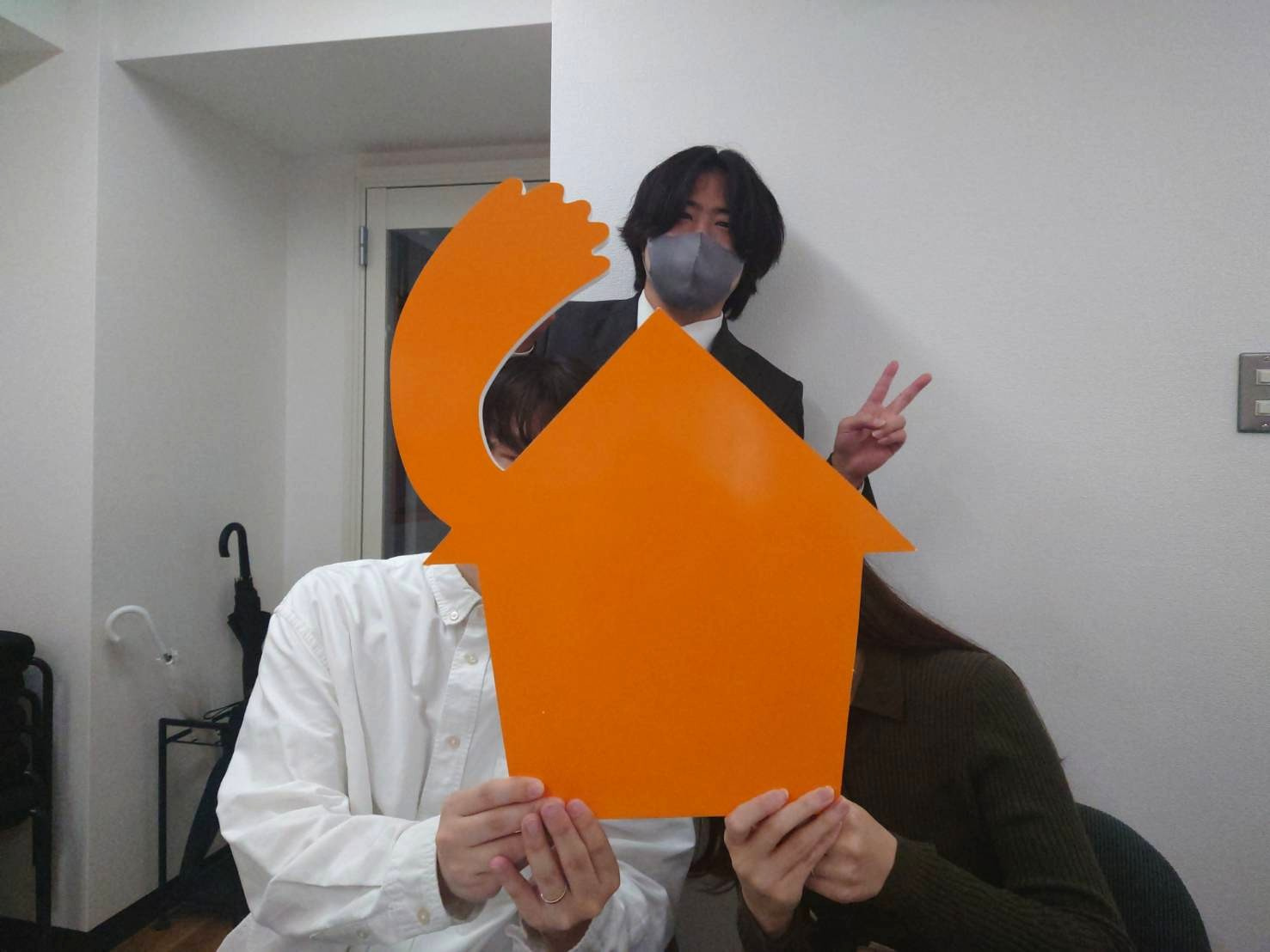 M.M様(2026.09.27)の画像