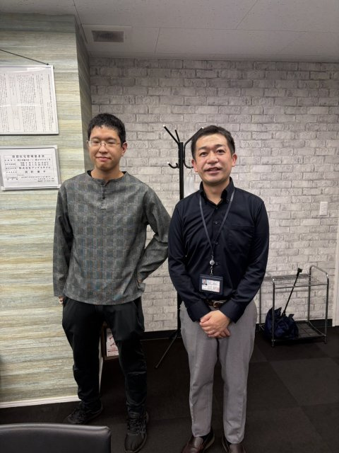 M様(2026年9月ご成約)の画像