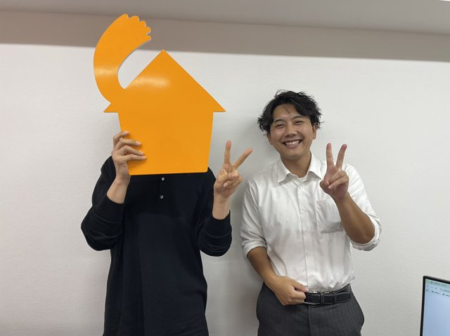 H.S様(2026.09.20)の画像