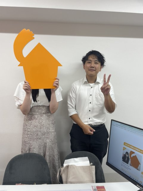 I.Y様(2026.09.06)の画像