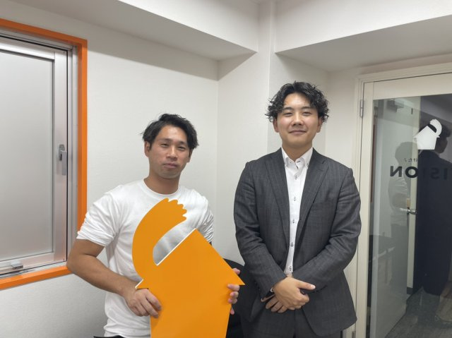H.A様(2026.09.29)の画像