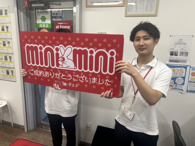 M・K様の画像
