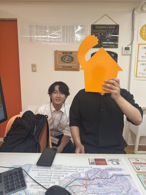 T.T様(2026.09.13)の画像