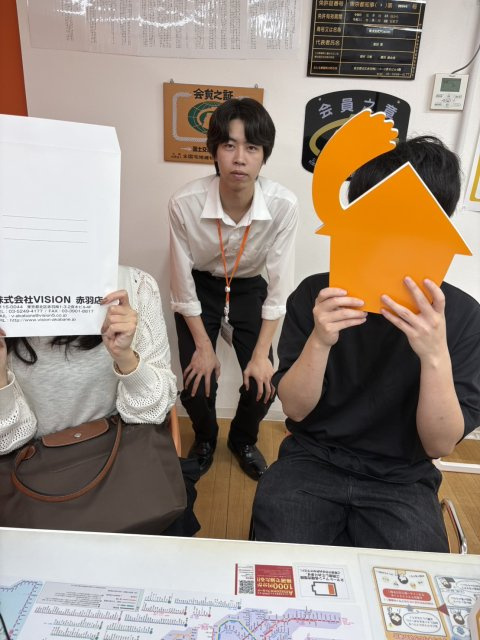 R.N様(2026.09.13)の画像
