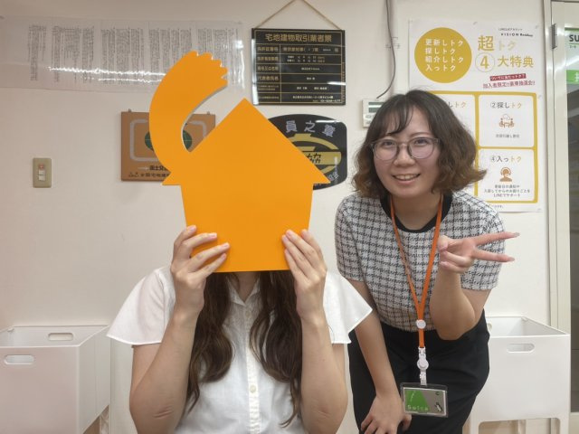 M.N様(2026.09.18)の画像