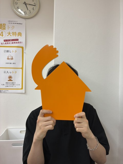 T.H様(2026.09.18)の画像