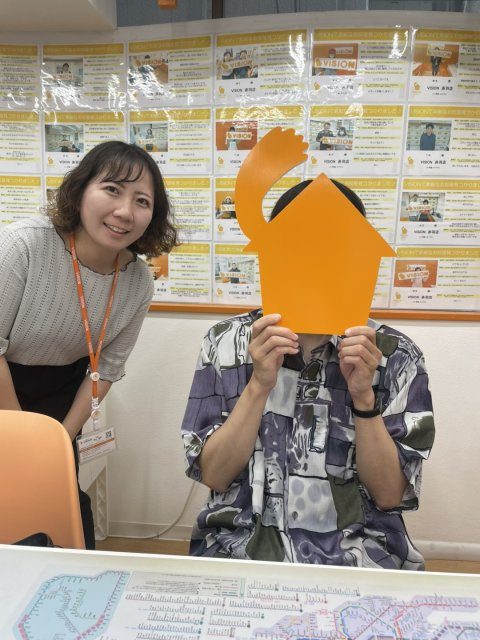 K.I様(2026.09.22)の画像
