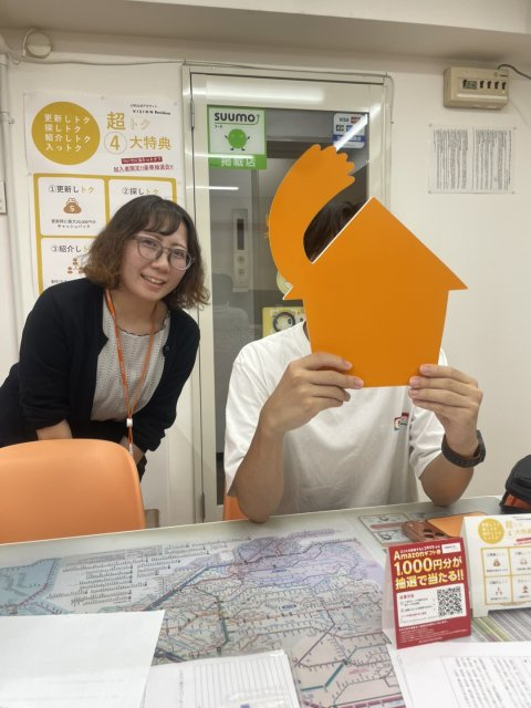 E.Y様(2026.09.23)の画像