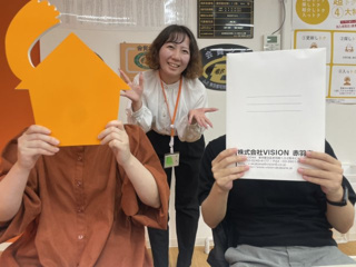 R.H様(2026.09.26)の画像