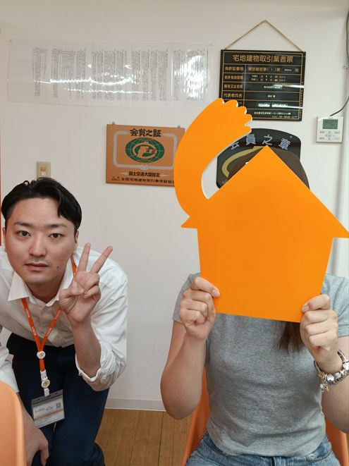 S.A様(2026.09.27)の画像